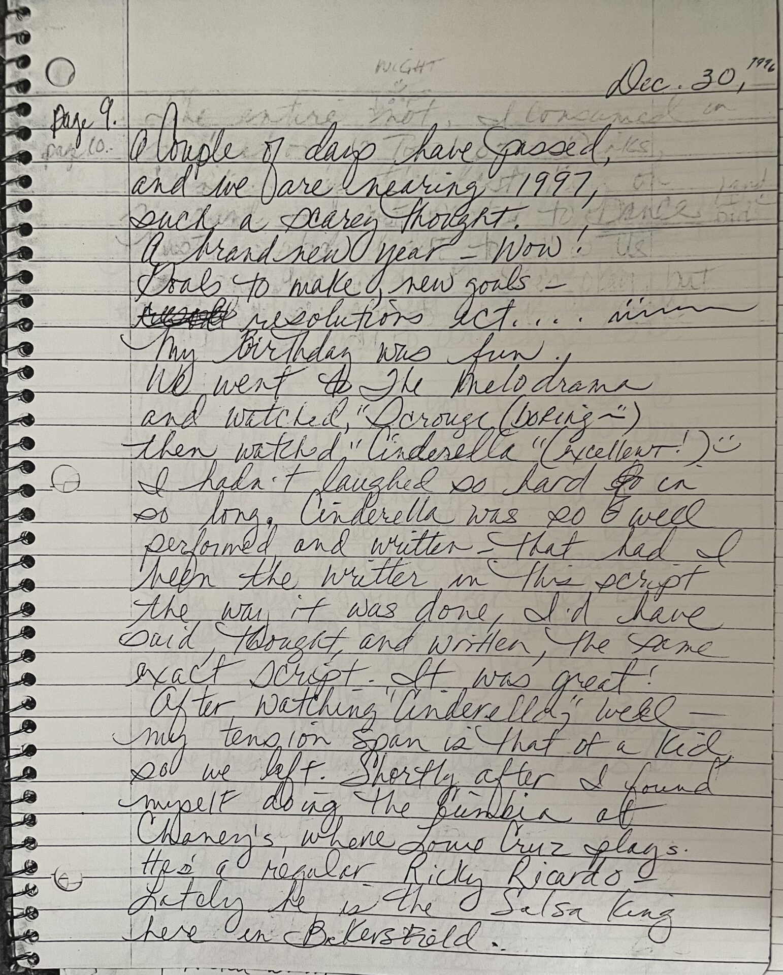IMG_3488 Jacqueline’s journal