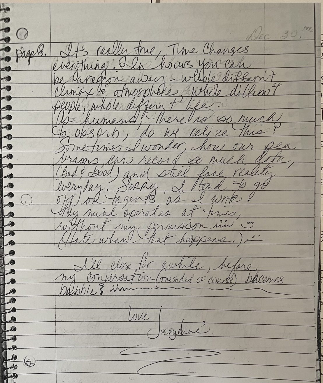 image- 3487 Jacqueline’s journal